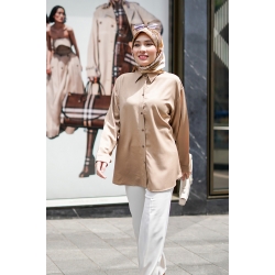 Aliss Blouse